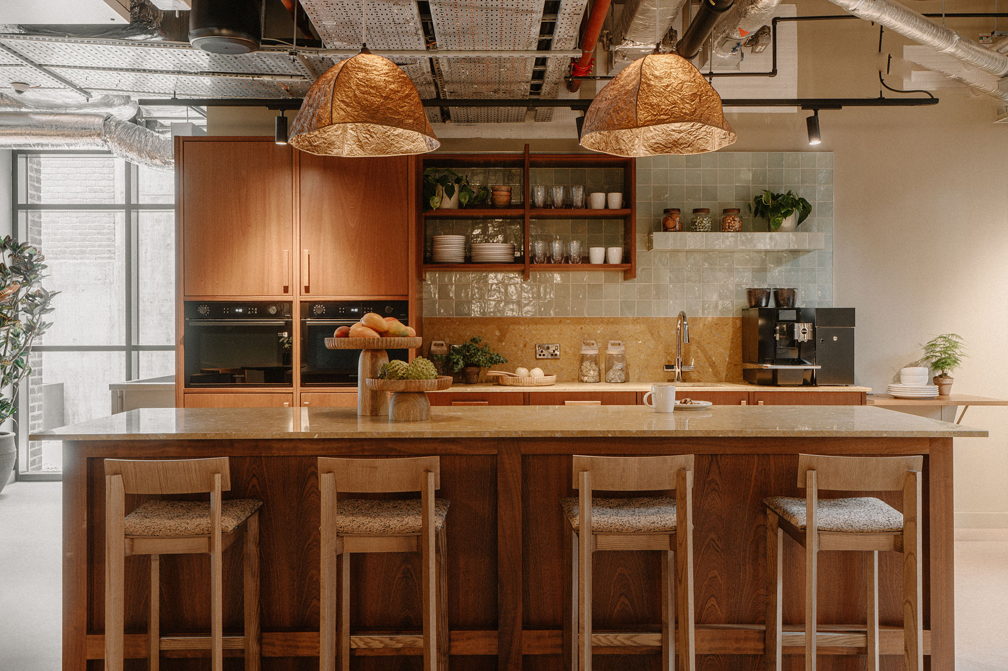 Adam Firman_M+F Westbourne Park_Meadow-1