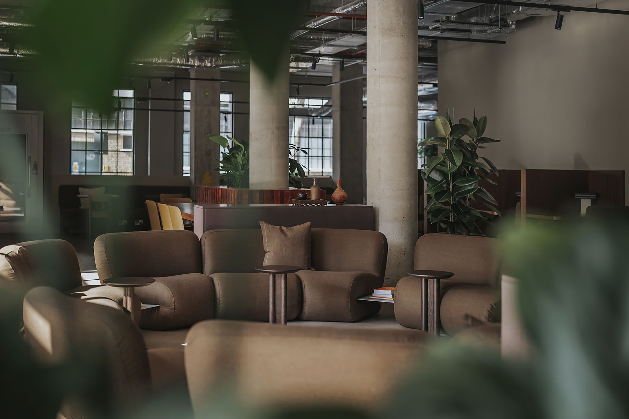 Meadow A-nrd studio-126