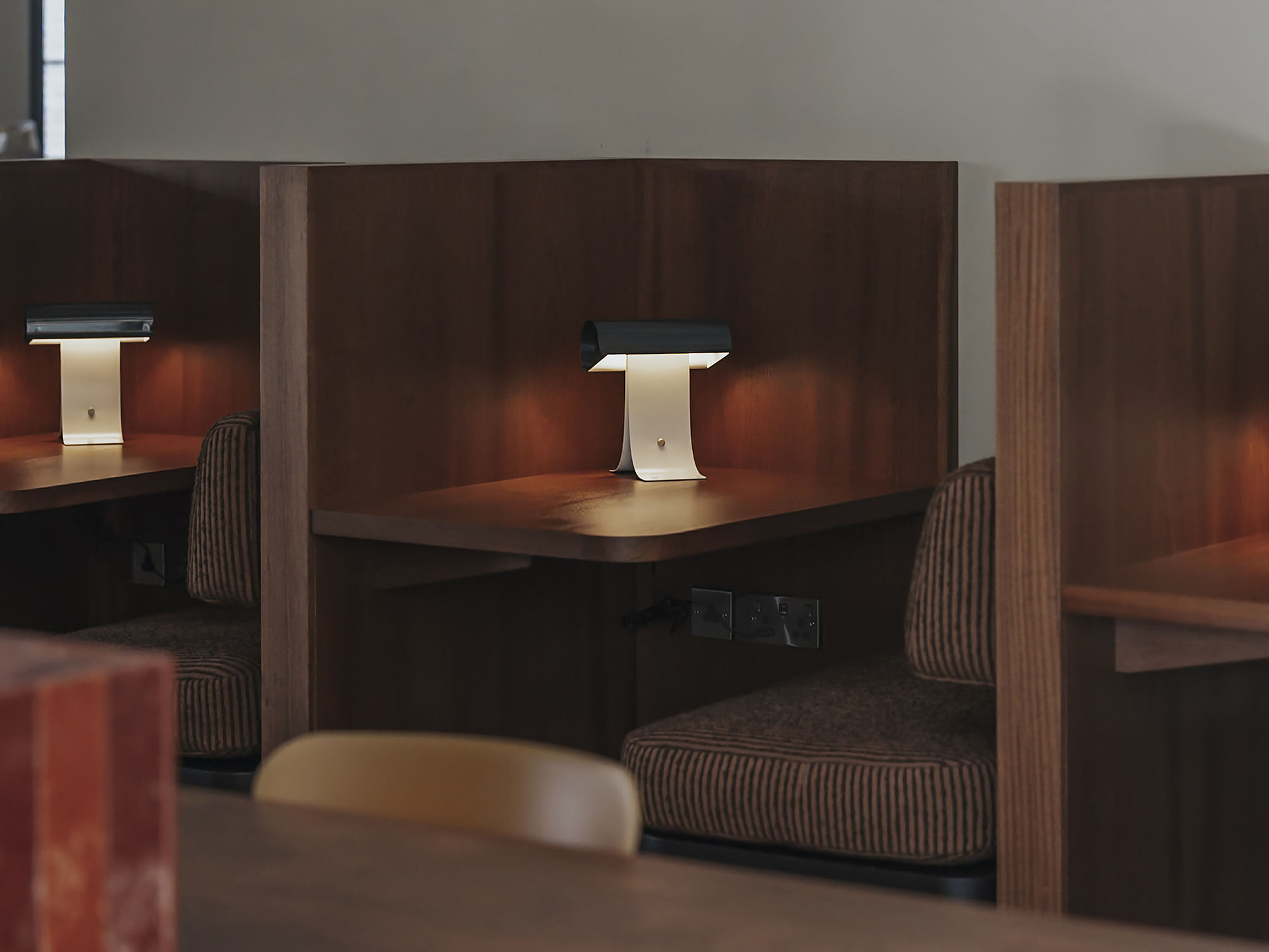 Meadow A-nrd studio-140