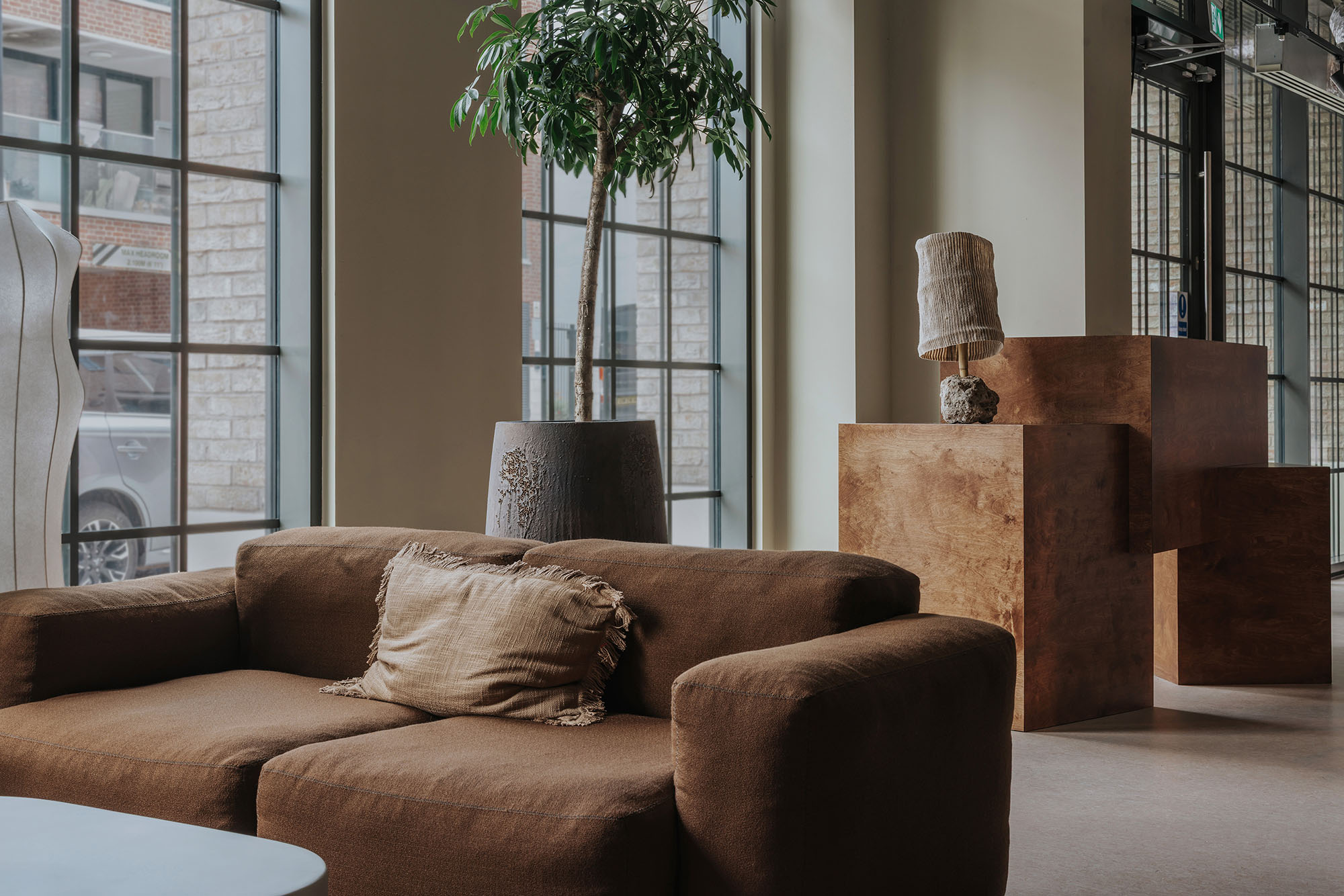 Meadow A-nrd studio-19