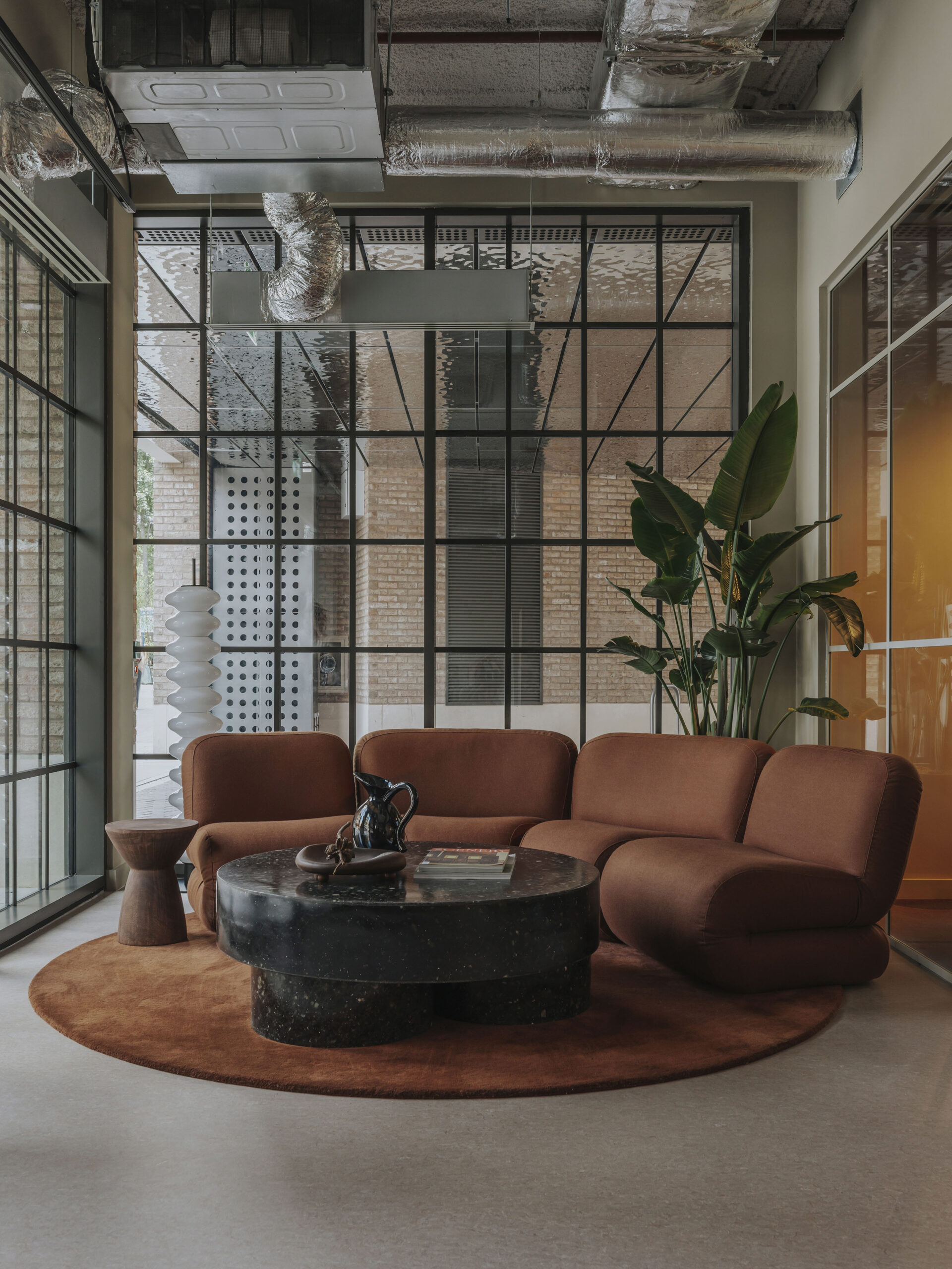 Meadow A-nrd studio-2