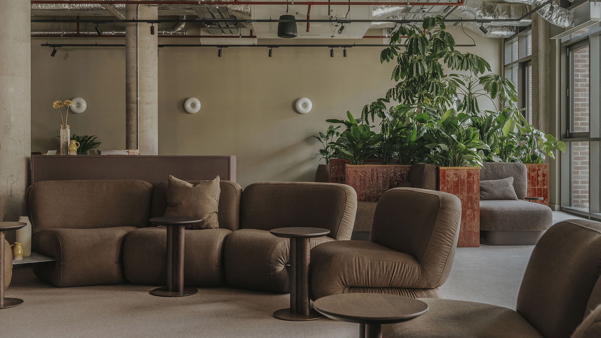 Meadow A-nrd studio-23