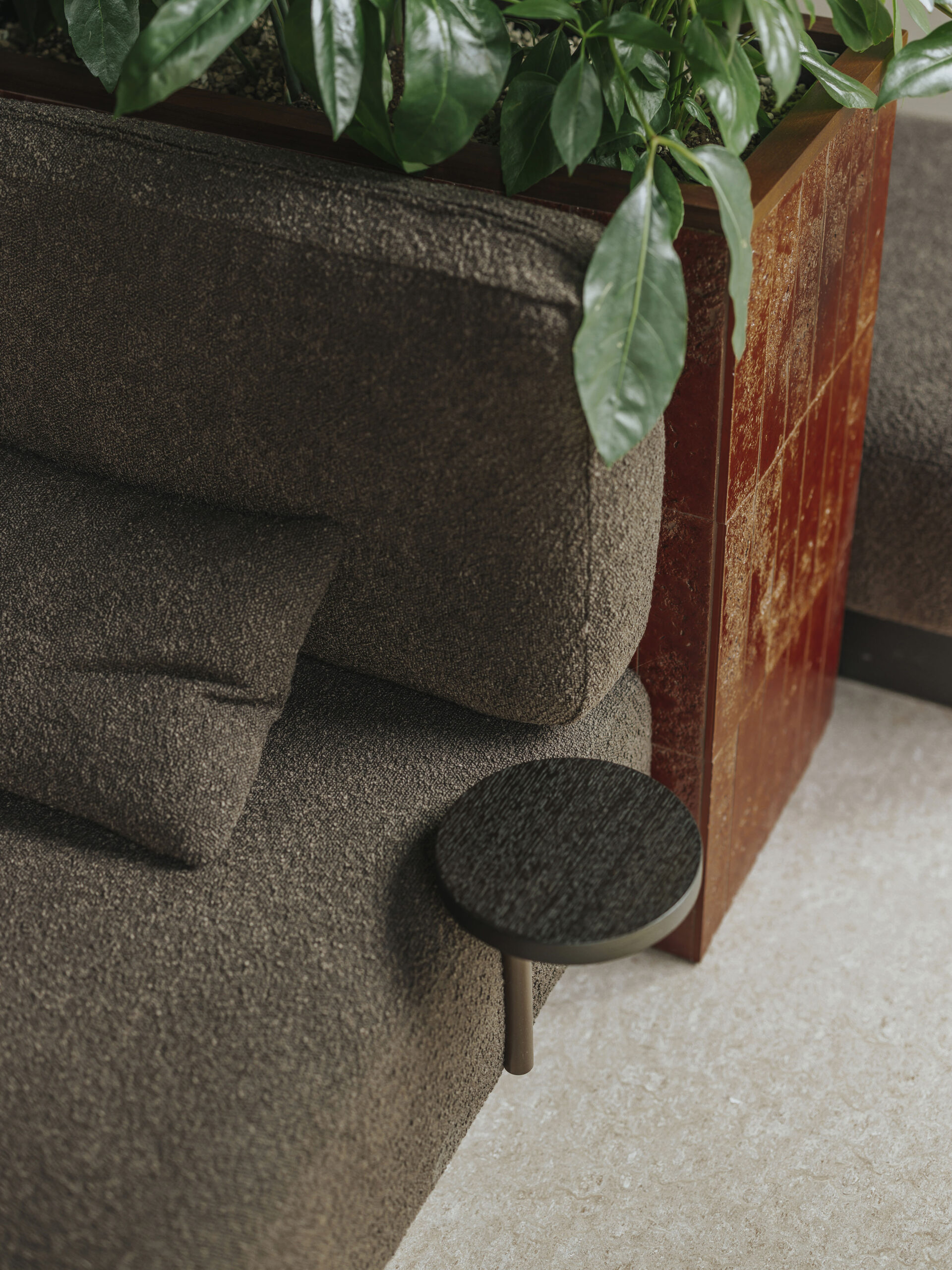 Meadow A-nrd studio-38