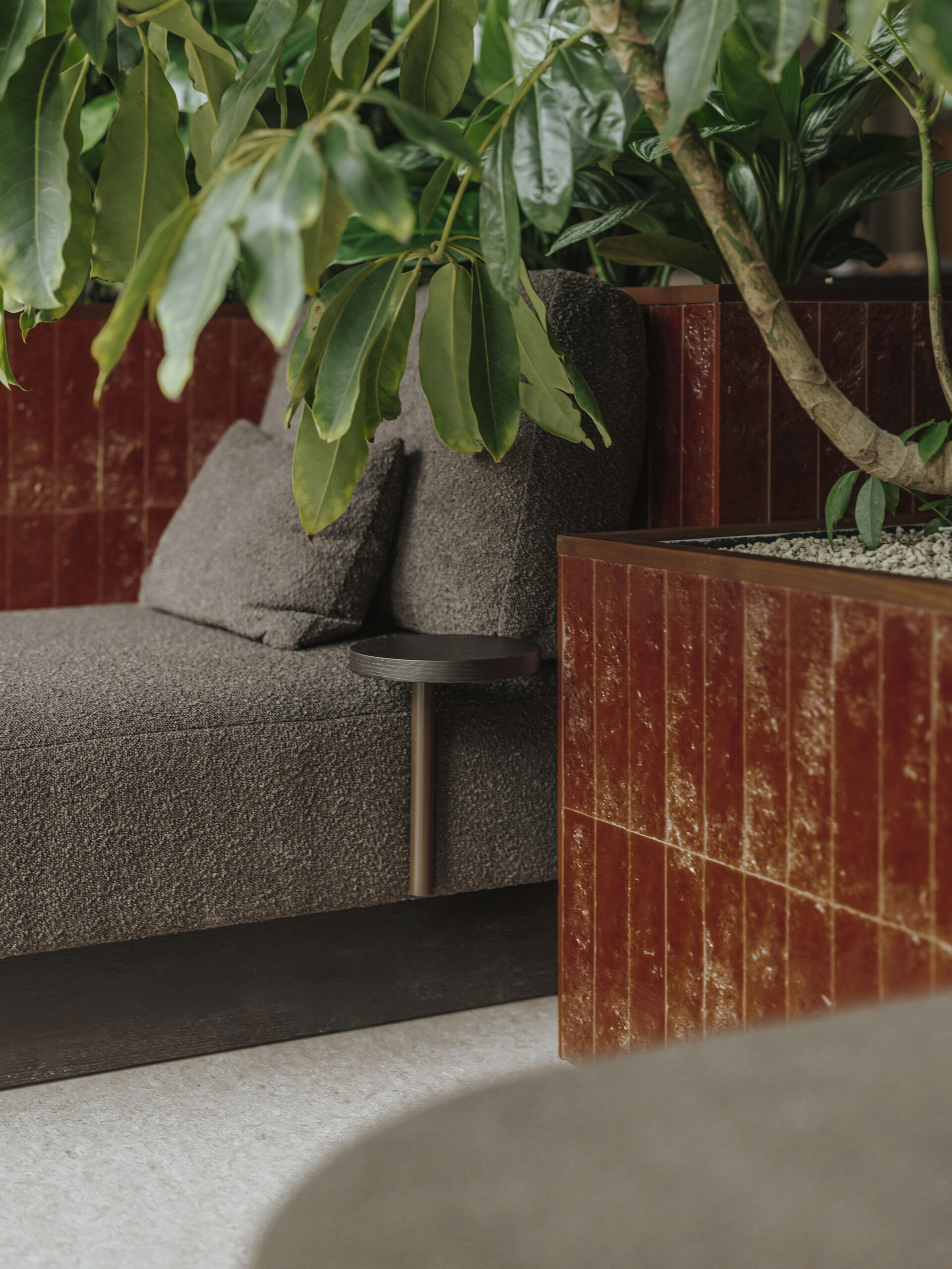 Meadow A-nrd studio-40