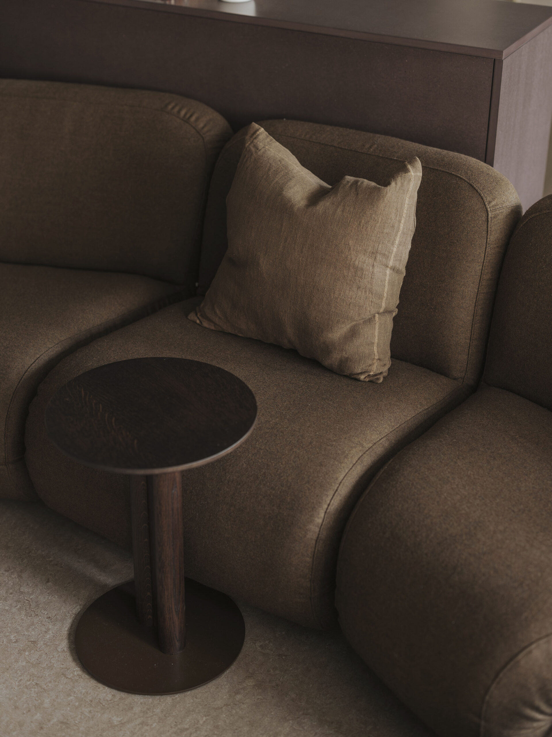 Meadow A-nrd studio-48