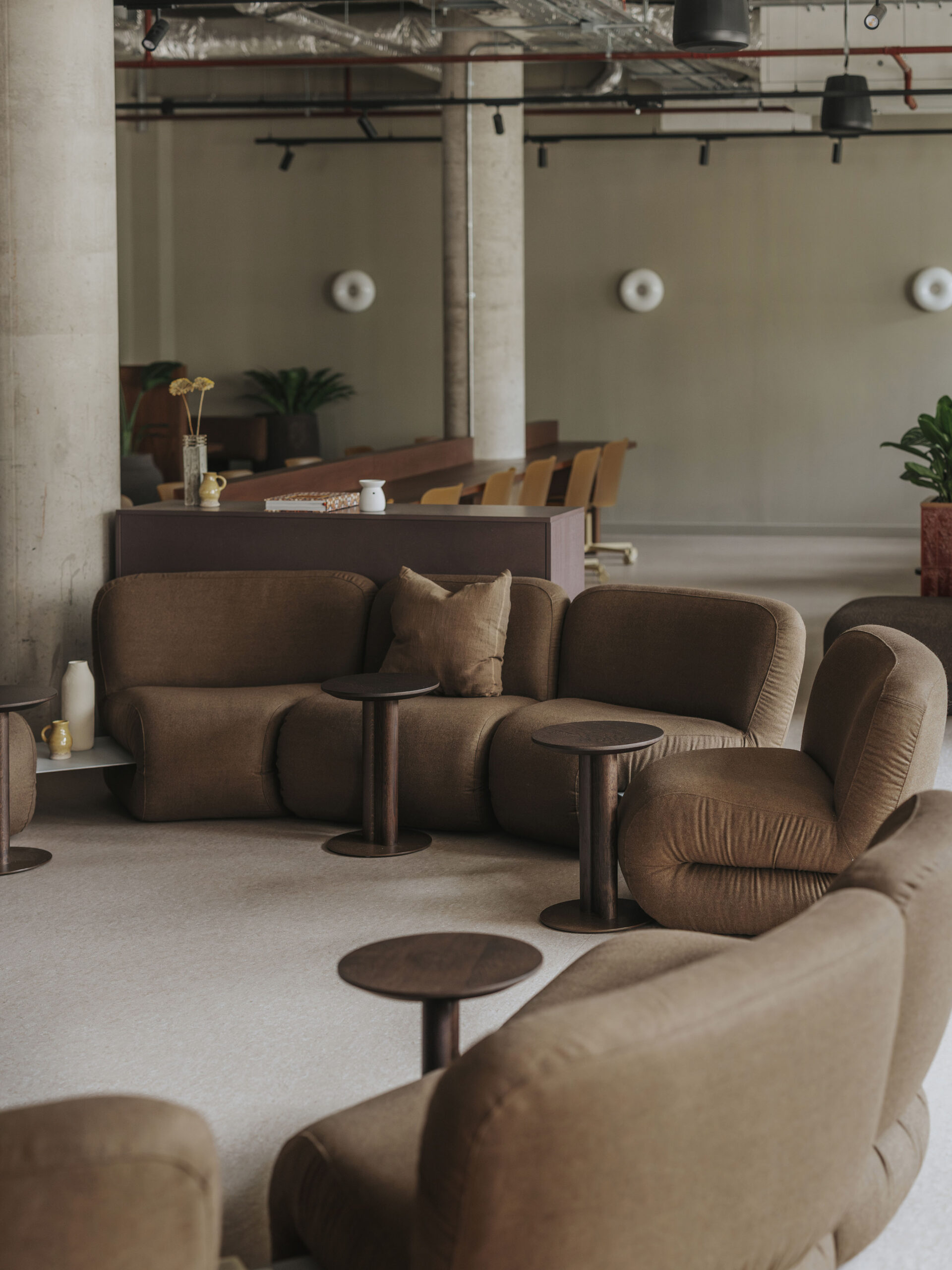 Meadow A-nrd studio-51