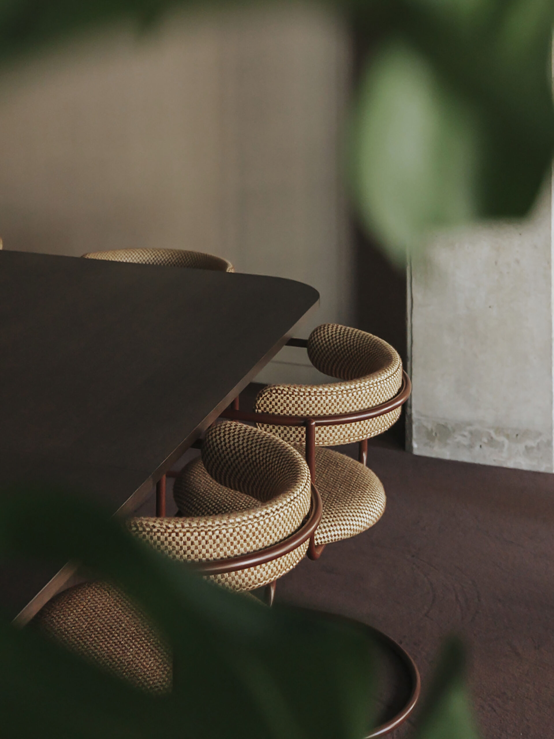 Meadow A-nrd studio-70