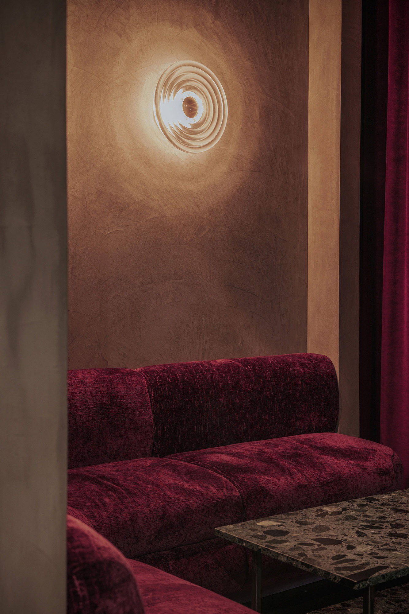 A-nrd studio - Ministry of Sound VIP 11