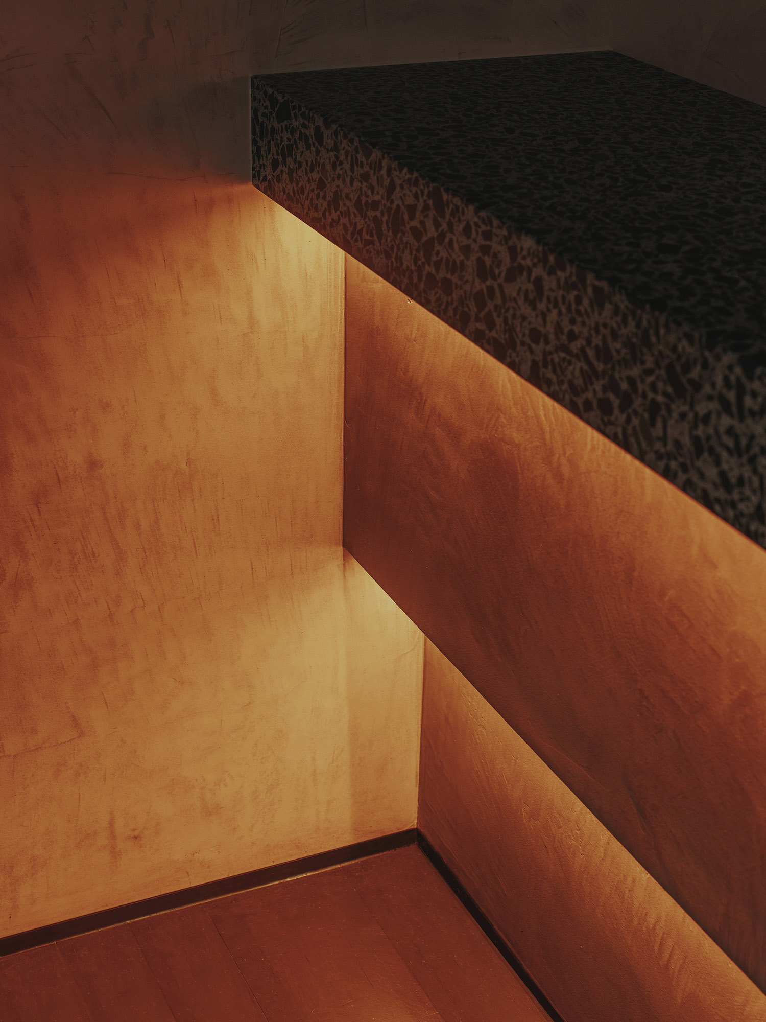 A-nrd studio - Ministry of Sound VIP 16