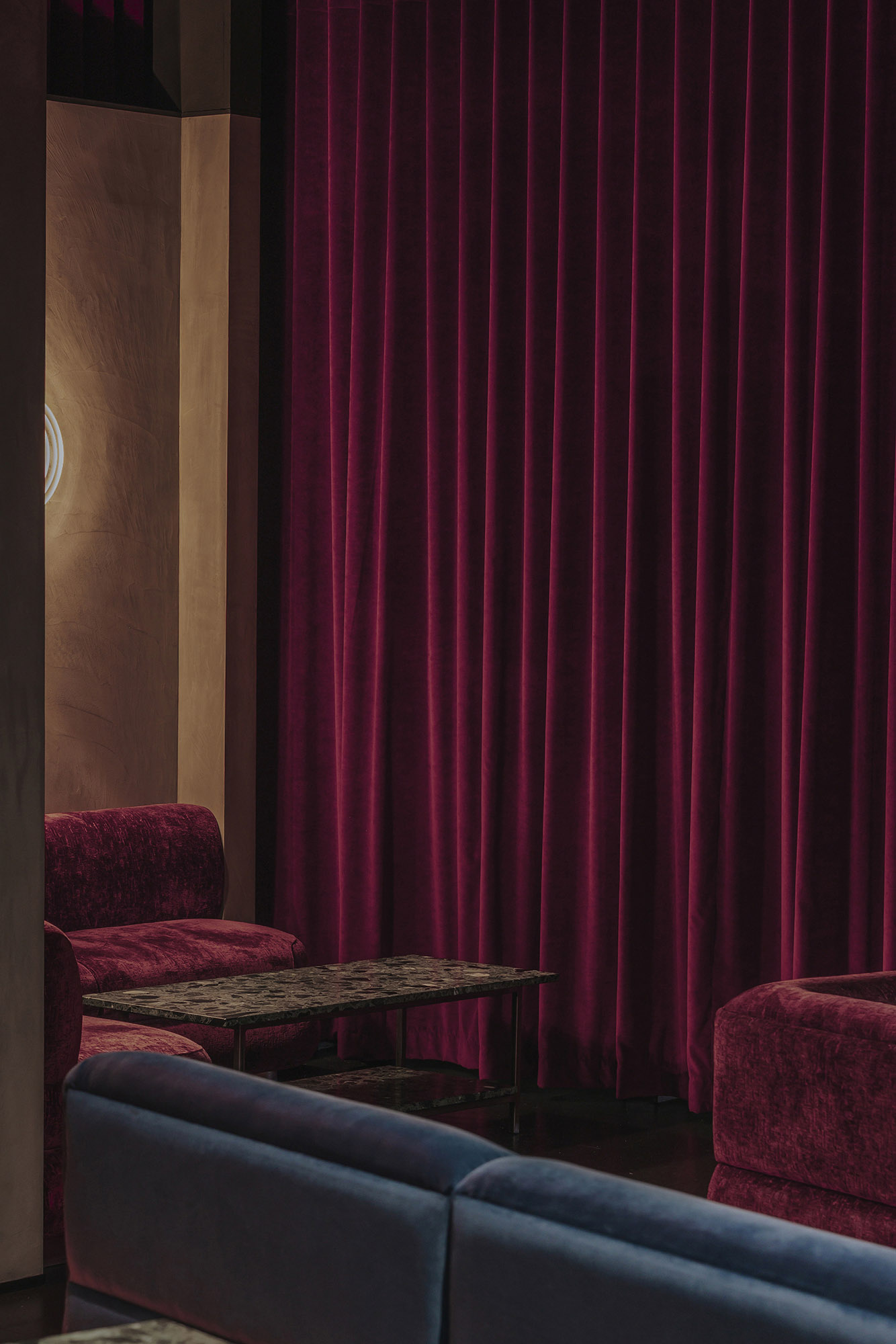 A-nrd studio - Ministry of Sound VIP 20