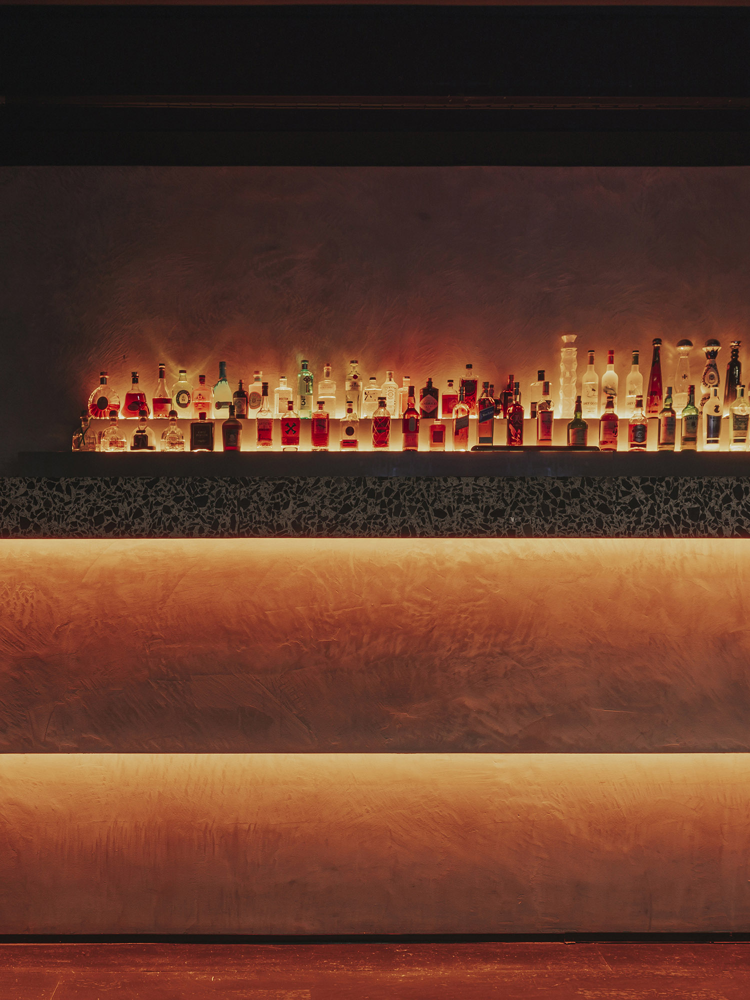 A-nrd studio - Ministry of Sound VIP 7