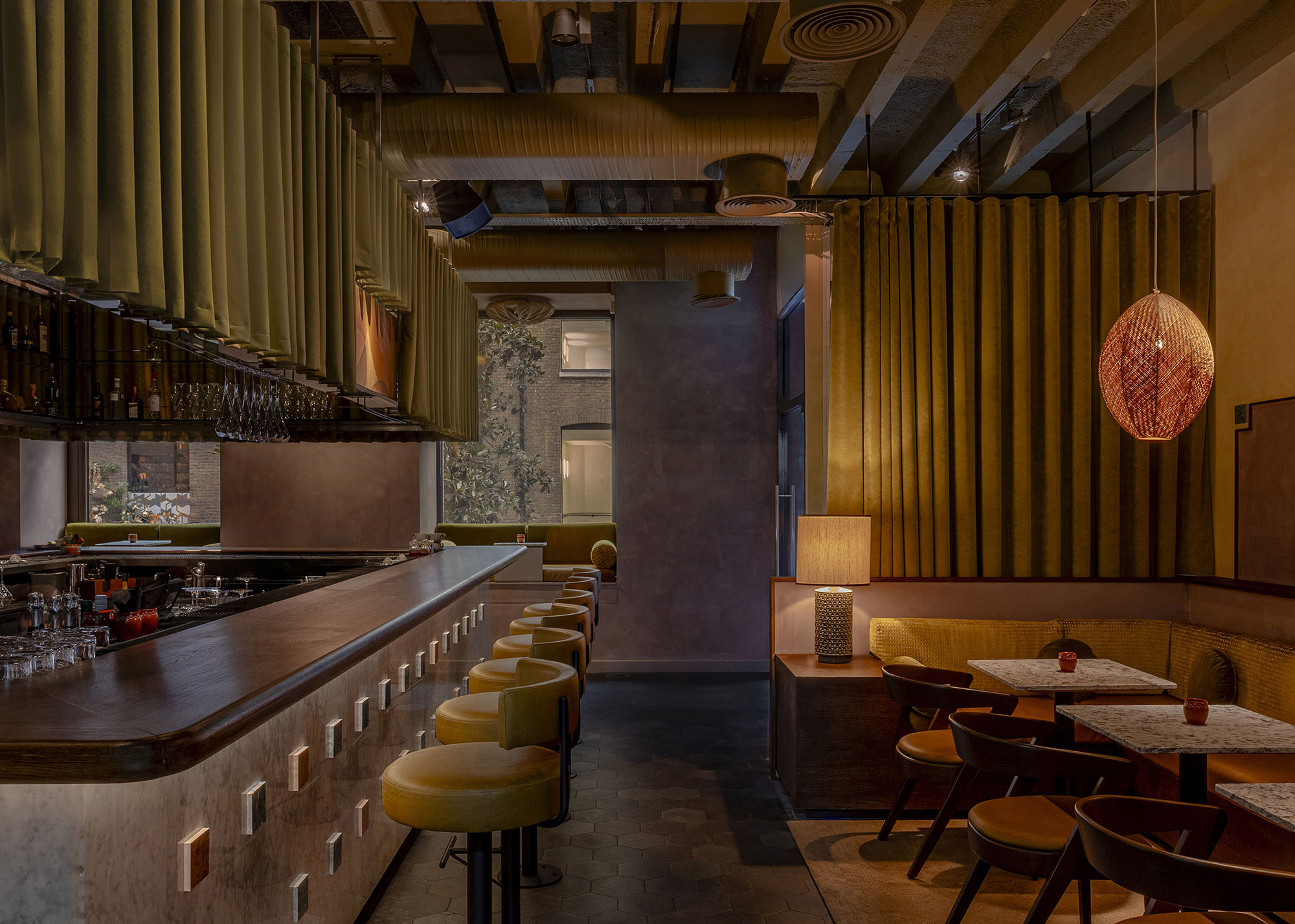 A-nrd studio - Anise 03