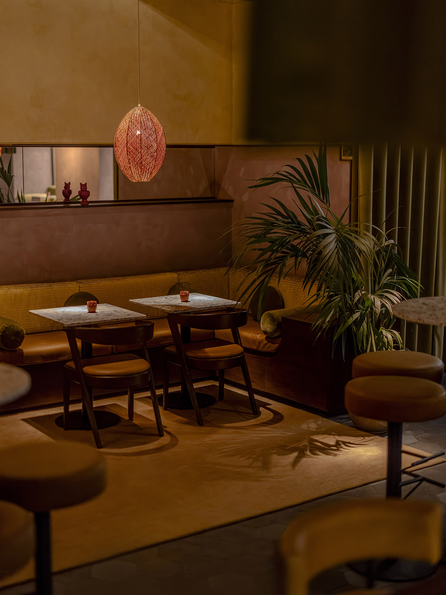 A-nrd studio - Anise 06