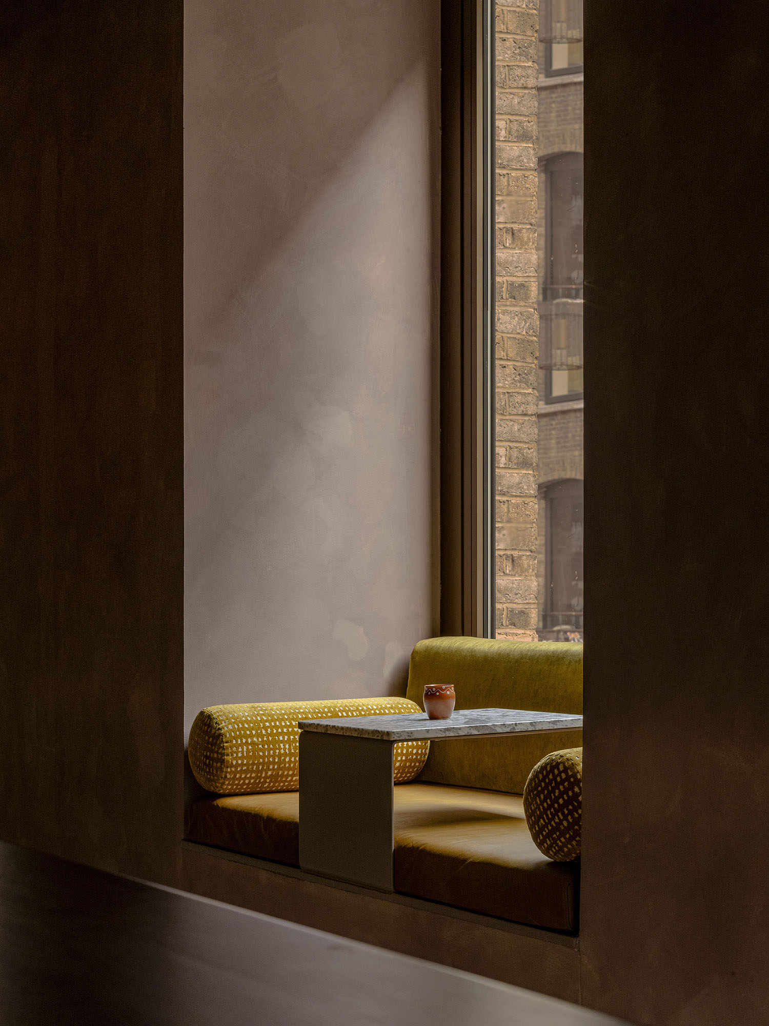 A-nrd studio - Anise 09