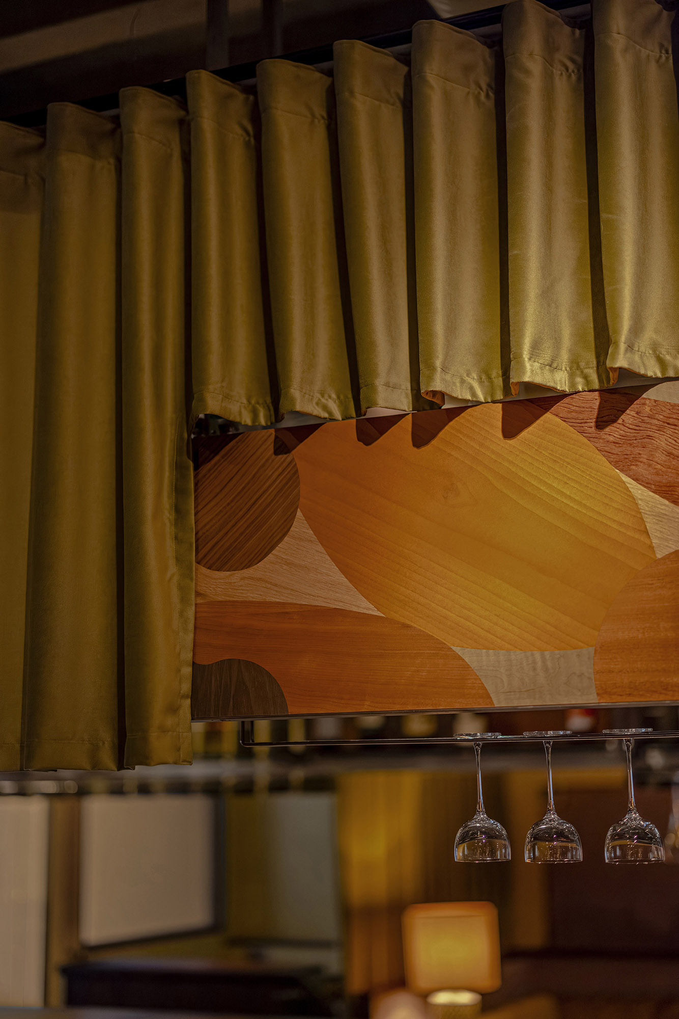 A-nrd studio - Anise 10