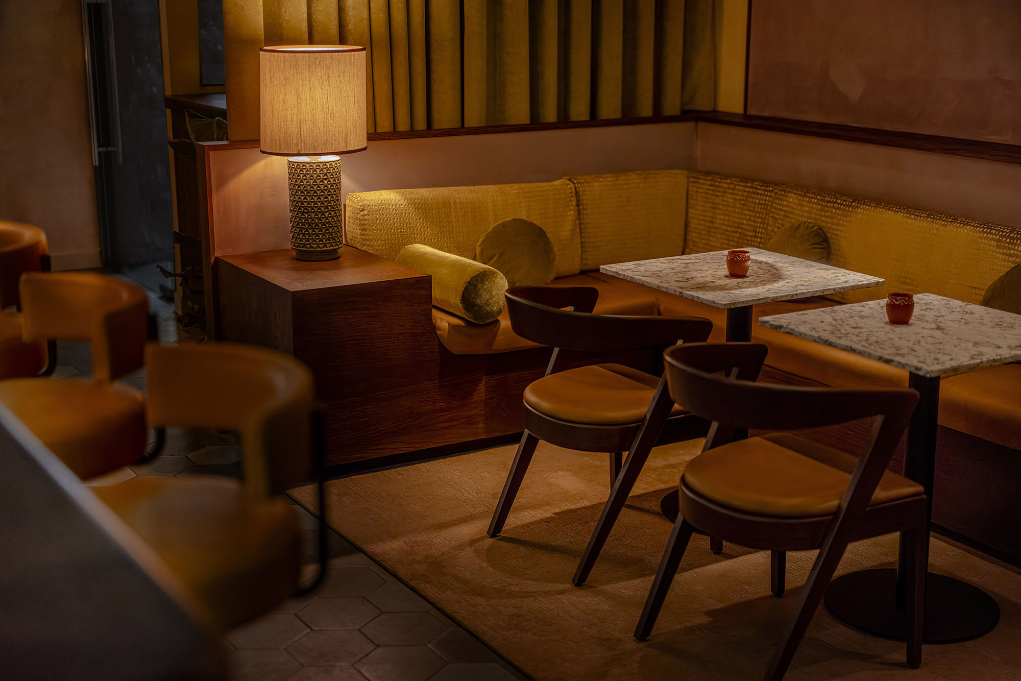 A-nrd studio - Anise 19